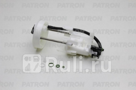 Фильтр топливный в бак honda: crv iii 06-12 PATRON PF3310  для Разные, PATRON, PF3310