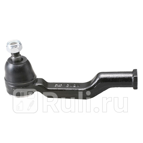 Наконечник рулевой ford ranger 1998-2006 внутр. \ ce0453 (cemz-28) CTR CE0453  для прочие 2, CTR, CE0453