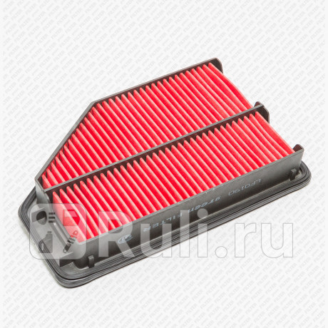 Фильтр воздушный honda cr-v 07- GREEN FILTER LF0190  для Разные, GREEN FILTER, LF0190