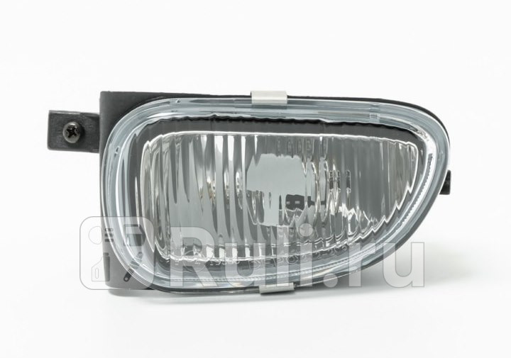 Тойота Королла Левый Руль