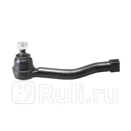 Наконечник рулевой тяги лев. chevrolet rezzo/tacuma 00-08 (старый арт. cekd-12l) ce0286l CTR CE0286L  для прочие 2, CTR, CE0286L