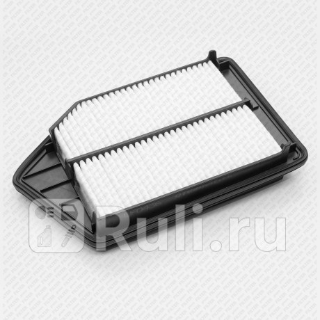 Фильтр воздушный honda accord 14- GREEN FILTER LF0436  для Разные, GREEN FILTER, LF0436