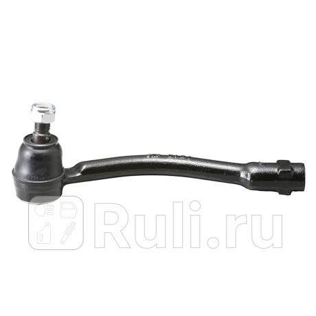 Наконечник рулевой hyundai accent 2010-, kia rio 2011-, pride 2011- левый \ ce0337l (cekh-46l) CTR CE0337L  для прочие 2, CTR, CE0337L