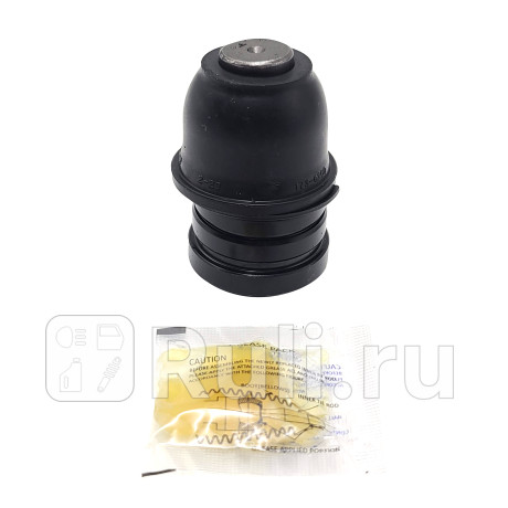 Опора шаровая mitsubishi lancer 00-10, outlander cw5w 05- (старый арт. cbm-36) cb0257 CTR CB0257  для прочие 2, CTR, CB0257