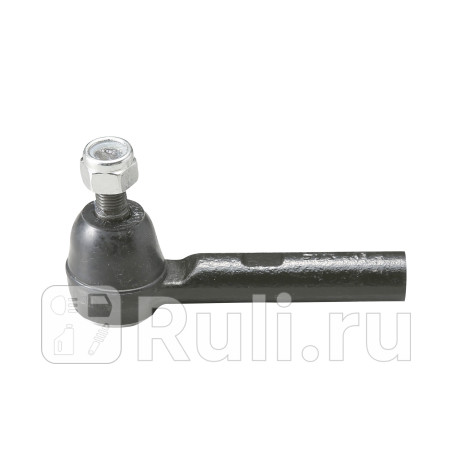 Наконечник рулевой toyota hiace 1995-2012 нар. \ ce0730 (cet-114) CTR CE0730  для прочие 2, CTR, CE0730