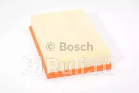 1 457 433 300 - Фильтр воздушный (BOSCH) Volvo S80 (1998-2006) для Volvo S80 (1998-2006), BOSCH, 1 457 433 300