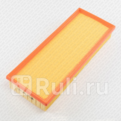 Фильтр воздушный ford mondeo 93- GREEN FILTER LF0525  для Разные, GREEN FILTER, LF0525