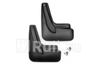 Лада Ларгус Аксессуары