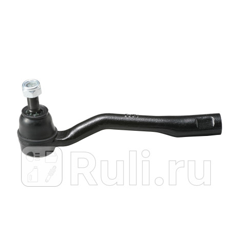 Наконечник рулевой toyota avensis 1997-2003 левый \ ce0718 (cet-101) CTR CE0718  для прочие 2, CTR, CE0718