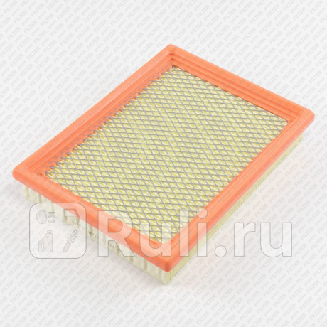 Фильтр воздушный chrysler 300m concorde 98- GREEN FILTER LF0527  для Разные, GREEN FILTER, LF0527