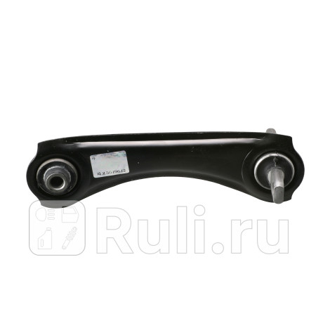 Рычаг задн подвески верхн правый honda cr-v 97-01, civic 92-00 (старый арт. cqho-20r) cq0054r CTR CQ0054R  для прочие 2, CTR, CQ0054R