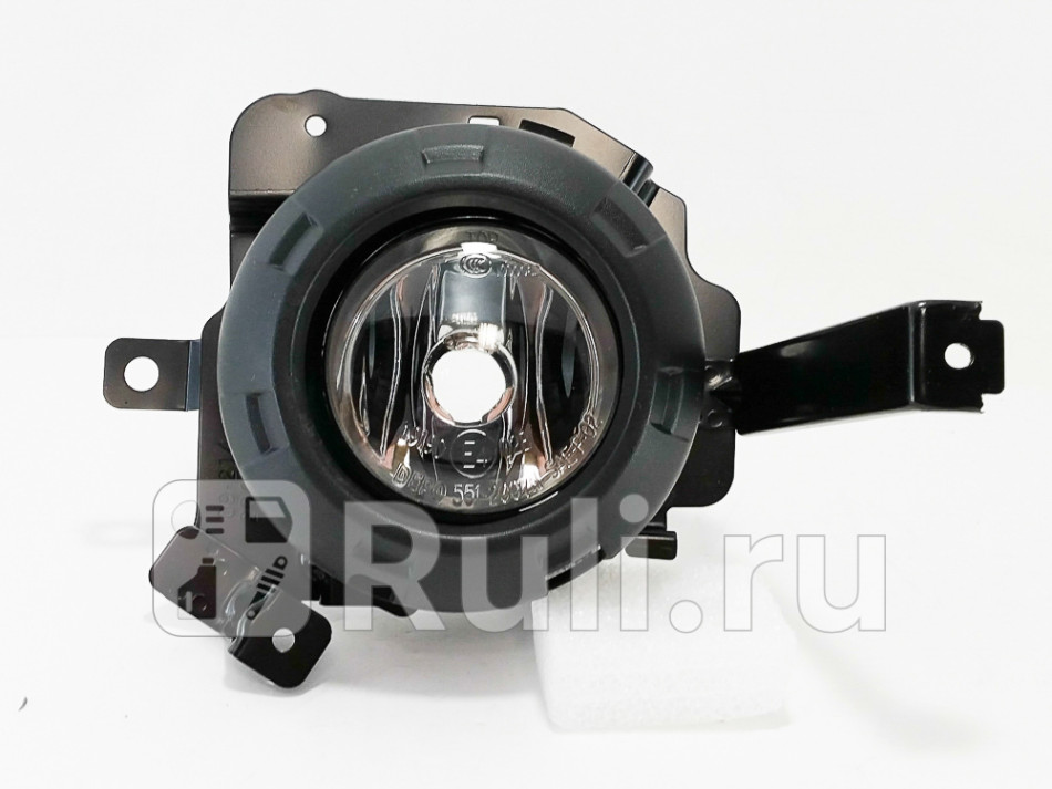 Фара Митсубиси Л200 Купить