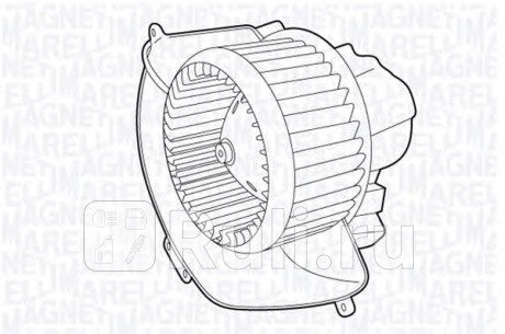 Подшипник ступичный передн mazda: 6 (gh) 07- PATRON PBK7538  для Разные, PATRON, PBK7538