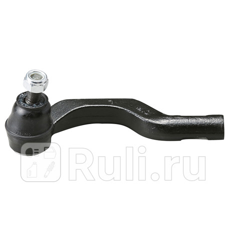 Наконечник рулевой toyota mark ii 1992-2000 левый \ ce0748l (cet-133l) CTR CE0748L  для прочие 2, CTR, CE0748L