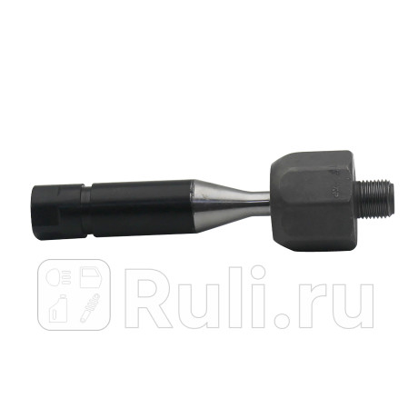 Тяга рулевая audi a4 95-05/a6 98-01/a8 94-03/vw passat 97-05 (старый арт. crvw-7) cr0716 CTR CR0716  для прочие 2, CTR, CR0716