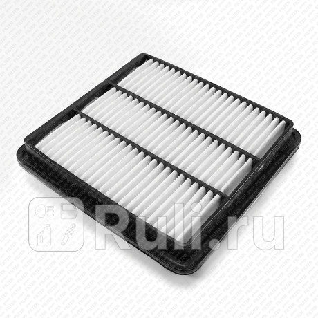 Фильтр воздушный geely atlas 16- GREEN FILTER LF0530  для Разные, GREEN FILTER, LF0530