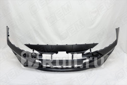 Хендай Элантра 6 Тюнинг