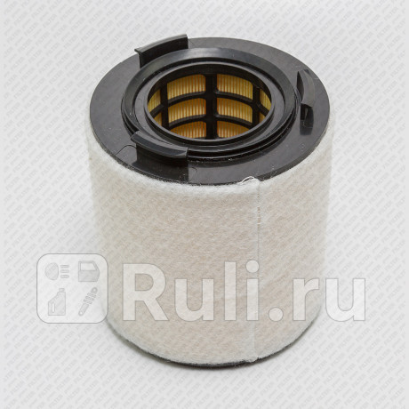 Фильтр воздушный audi a1 11-  vw polo 11-  skoda fabia 10-  seat ibiza 10- GREEN FILTER LF0300  для Разные, GREEN FILTER, LF0300