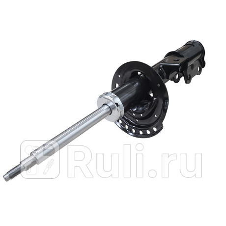 Амортизатор hyundai elantra, avante 2005-2011 пер.прав.газ. \ gy0541g (cykh-344-g) CTR GY0541G  для прочие 2, CTR, GY0541G