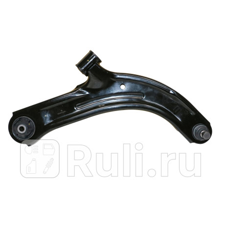 Рычаг nissan tiida 2004-2011 нижн.прав. \ cq0273r (cqn-10r) CTR CQ0273R  для прочие 2, CTR, CQ0273R