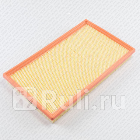 Фильтр воздушный mercedes w206 21- GREEN FILTER LF0533  для Разные, GREEN FILTER, LF0533