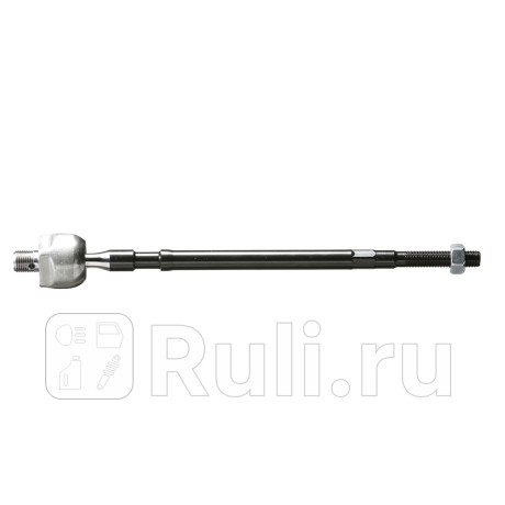 Тяга рулевая mitsubishi lancer 91-96, lancer 95-02 (старый арт. crm-13) cr0365 CTR CR0365  для прочие 2, CTR, CR0365