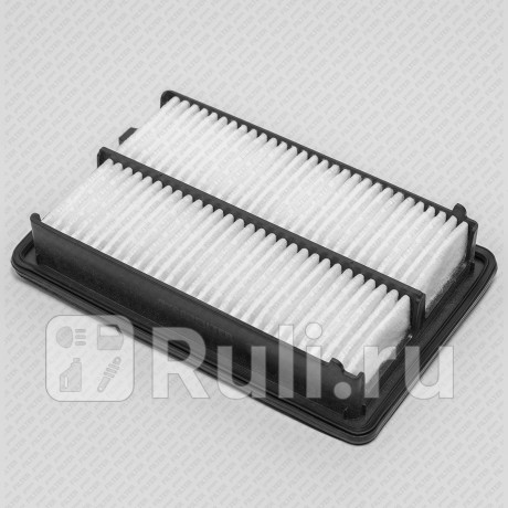 Фильтр воздушный honda cr-v 12- GREEN FILTER LF0188  для Разные, GREEN FILTER, LF0188