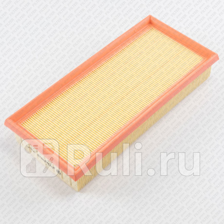 Фильтр воздушный mercedes w205 16- GREEN FILTER LF0534  для Разные, GREEN FILTER, LF0534