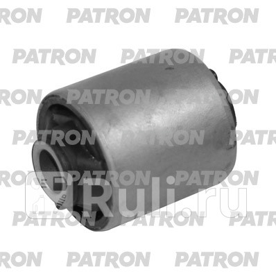 Сайлентблок рычага подвески toyota camry v40 v50 PATRON PSE11769  для Разные, PATRON, PSE11769