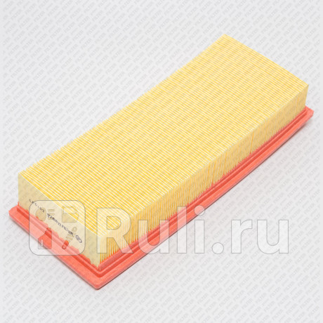 Фильтр воздушный audi 80 90 87-  vw golf jetta passat santana 81- GREEN FILTER LF0102  для Разные, GREEN FILTER, LF0102