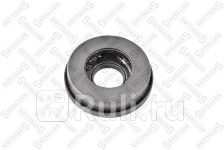 Подшипник опоры амортизатора opel astra all 91-98 STELLOX 26-17131-SX  для Разные, STELLOX, 26-17131-SX