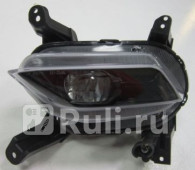 Птф Хендай HD78