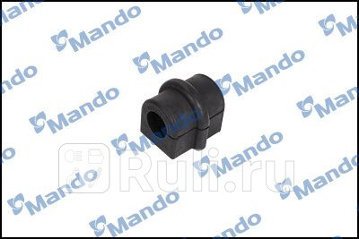 Втулка стабилизатора передняя dcc010554 MANDO DCC010554  для прочие 2, MANDO, DCC010554
