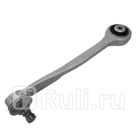 Рычаг audi a4 allroad quattro 2009-2013 правый \ cq0405r (cqvw-22r) CTR CQ0405R  для прочие 2, CTR, CQ0405R