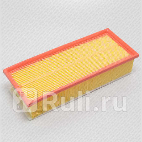 Фильтр воздушный audi a3 tt 03-  vw golf jetta passat tiguan touran 03-  skoda octavia superb 04-  seat altea leon 04- GREEN FILTER LF0105  для Разные, GREEN FILTER, LF0105