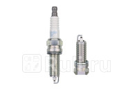 Хендай Элантра Свечи Зажигания