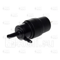 Лада Х Рей Моторчик Омывателя