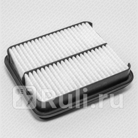 Фильтр воздушный suzuki grand vitara vitara 94- GREEN FILTER LF0309  для Разные, GREEN FILTER, LF0309