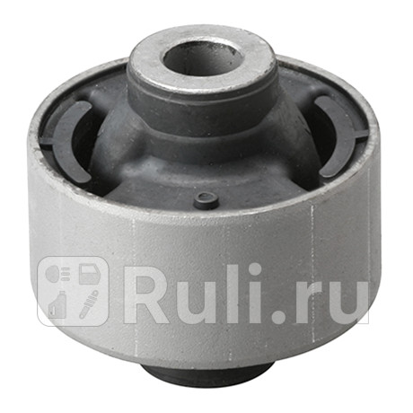 Сайлентблок honda civic 00-05, cr-v 02- (старый арт. cvho-10) gv0241 CTR GV0241  для прочие 2, CTR, GV0241