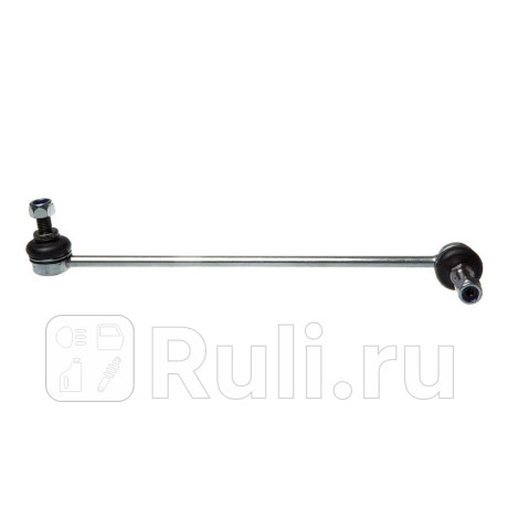 Стойка стабилизатора skoda octavia 2001-2011 AVANTECH ASL2801R  для Разные, AVANTECH, ASL2801R