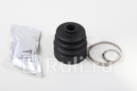 К-кт пыльника шруса внутреннего honda accord, mazda 323 1.1-2.0 81-89 STELLOX 13-00189-SX  для Разные, STELLOX, 13-00189-SX