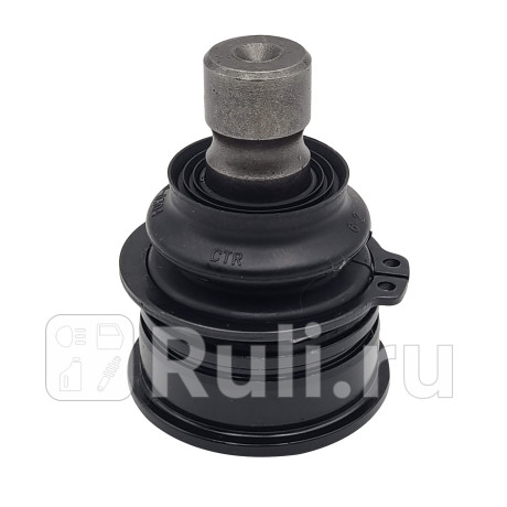 Шаровая опора opel agila 2008-2012 , suzuki swift 2005-2013 нижн. \ cb0349 (cbs-10) CTR CB0349  для прочие 2, CTR, CB0349