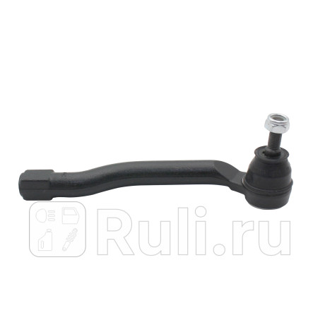 Наконечник рулевой nissan cube 2002-2008, march 2002-2010 правый \ ce0547r (cen-156r) CTR CE0547R  для прочие 2, CTR, CE0547R