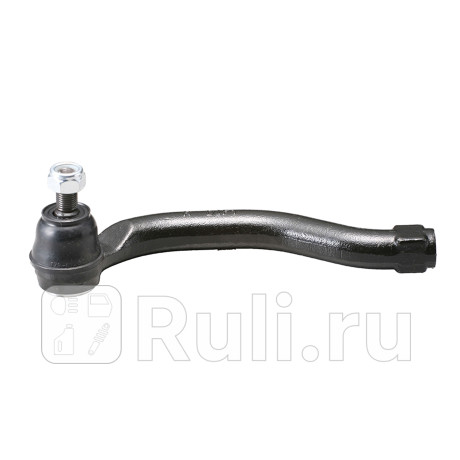 Наконечник рулевой тяги лев. honda civic fd# 05-11 (старый арт. ceho-26) ce0212 CTR CE0212  для прочие 2, CTR, CE0212