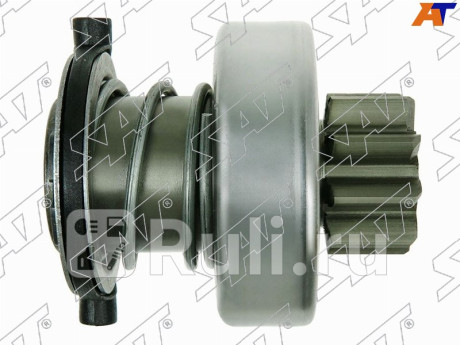 Бендикс bmw 3-series 90-06   5-series 00-04   7-series 94-05   x3 03-06 SAT ST-217-0073  для Разные, SAT, ST-217-0073