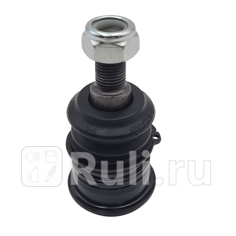 Опора шаровая honda city 03-, fit 07- (старый арт. cbho-49) cb0133 CTR CB0133  для прочие 2, CTR, CB0133