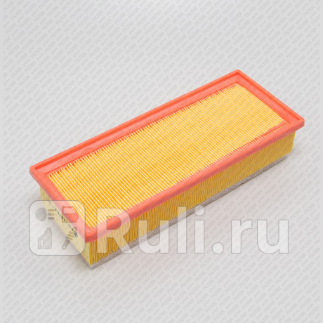 Фильтр воздушный audi a4 a5 q5 07- GREEN FILTER LF0114  для Разные, GREEN FILTER, LF0114