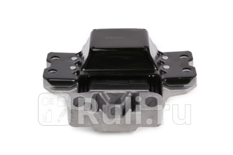 Подушка кпп левая audi a3, skoda octavia, vw colf 2.0 1.9tdi 03- STELLOX 71-11349-SX  для Разные, STELLOX, 71-11349-SX