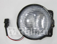 Фара Хендай HD78