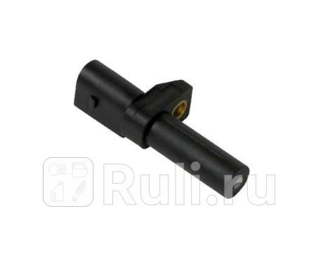 MBL96027474 - Датчик положения коленвала (SAILING) Mitsubishi Colt Z30 (2004-2008) для Mitsubishi Colt Z30 (2004-2008), SAILING, MBL96027474